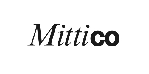 MittiCo